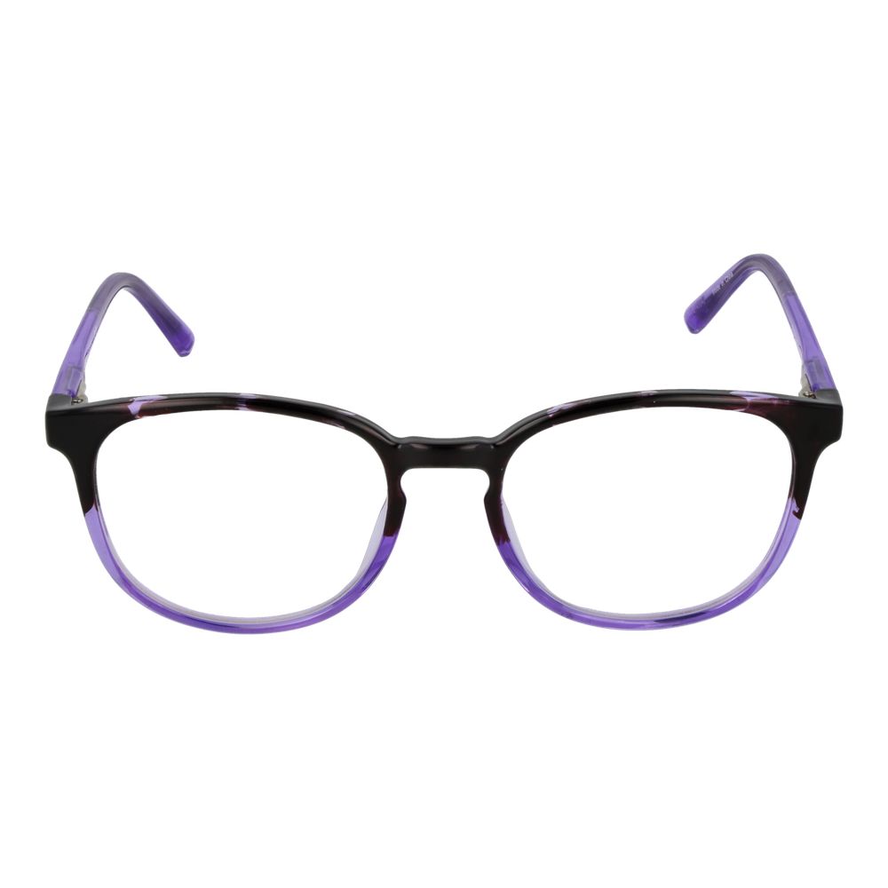 Guess Purple Optical Unisex Frames